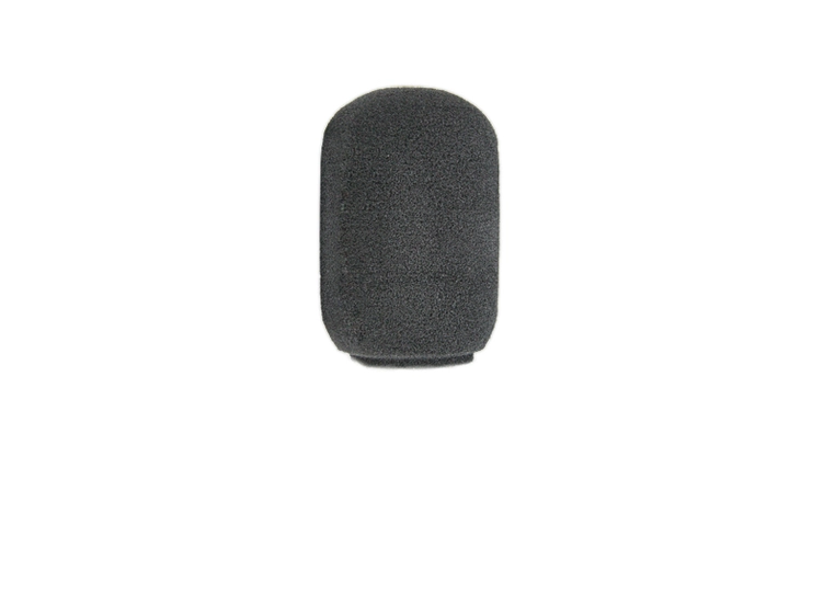 Shure A7WS windscreen "Close-Talk" for SM7, SM7A and SM7B 